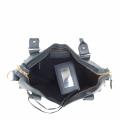 Small Product Preview Image 5